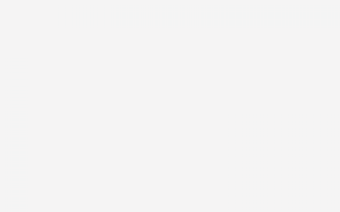 【四座敞篷跑车,敞篷跑车费用大全】